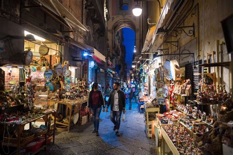 hermes via dei mille napoli|Luxury Shopping In Naples .